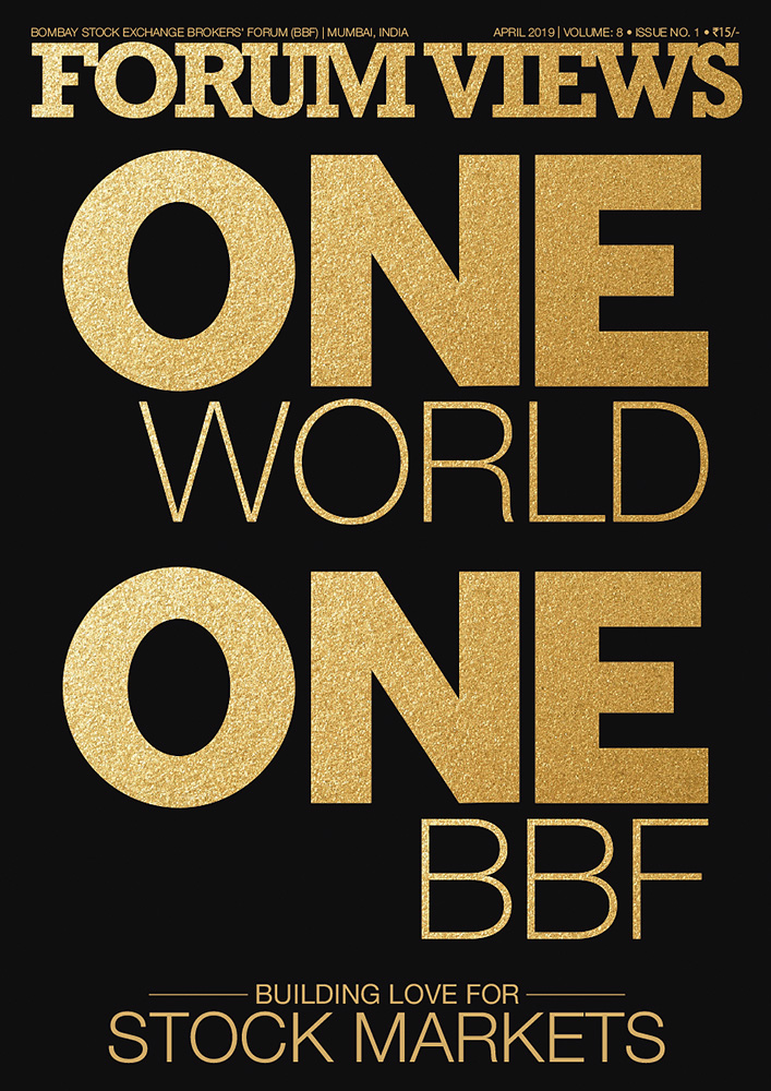 Bombay Stock Exchange Brokers Forum 04 April 2019.jpg